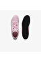 Speedcat Og Unisex Pink Sports Shoes - 4