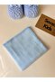 Baby Knitted Booties - Newborn - 0-6 Months - 3