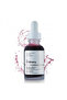 AHA 30% + BHA 2% Peeling Solution 30ML, Anti Acne Exfoliating Serum for Fac - 2