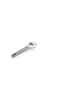 PUNTO Multipurpose Opener - 2