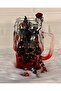 Mystery Jewellery Jar For Women– Ocean Theme 20-25 Pcs & Gothic Theme 30-35 Pcs - 3