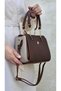 Original Premium Quality Women's Shoulder Bag Suitable for Daily Use - 8