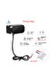 Benewake TF Mini-Plus Lidar Laser Range Sensor Module TOF Distance Ranging Sensor Interface UART I2C - 2