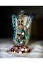 Mystery Jewellery Jar For Women– Ocean Theme 20-25 Pcs & Gothic Theme 30-35 Pcs - 2