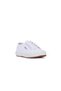 901 Sneaker