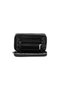 33605100BLACK - 5
