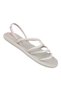 Meu Sol Sandal Ad - 2
