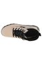 Grunge II BL Mid - 3