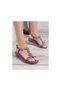 V23413Violet - 2