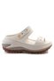 Sabot Classic Mega Crush - 6