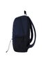 4FJWSS25ABACU40431S - 4