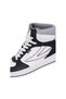 Sevaro Nf Mid - 3