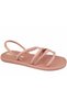 Meu Sol Sandal Ad