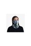 Chusta Ogrinal Ecostretch PUR3 Multi - 2