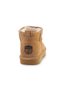 Shorty Iceed Coffee - 7