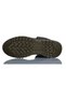 OBMH26546S - 4
