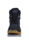 OBMH27331S - 6