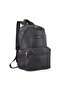 Core Pop Backpack 079855-01