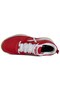 Atomik 22 Rojo - 2