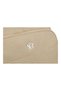 RV2629FTS78403 - 4