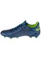 King Ultimate Fg ag - 2