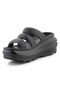 Mega Crush Triple Strap - 3