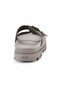 Dunelite Riviera Sde - 4
