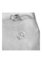 RPL2960171704 - 3