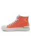 Palla Ace Chukka Org - 3