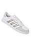 Breaknet Sleek - 2