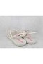 Meu Sol Sandal Ad - 5
