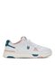 Match Pro