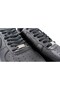 Air Force 1 Low GS - 3