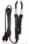 Tongs for Hr Loof Brand Hair Extensions
