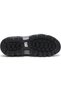 Raider Sport - 5