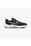 Cosmic Runner Gs - 11