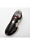 327 Sneaker - 4