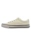 LCW22310860M - 2