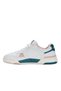 Match Pro - 2