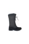 Nietos Snow Boots - 2