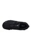 Cloud 5 Waterproof - 3