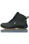 OBMH26143S - 2