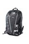 Ubahn 20L Blk