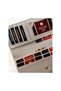 PTNPH24LFL78018 - 5