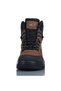 OBMH27344S - 3