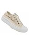 LCW23441620L - 2