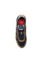 London One Basic M Cognac - 3