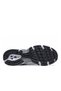 530 Sneaker - 4
