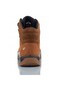 OBMH25581S - 5