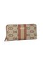 AA5155T3846NATURAL - 2